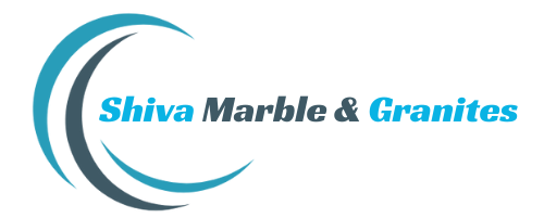shiva-granite-logo